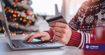How to provide your holiday shoppers with the most satisfying e-commerce experience