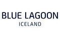 Blue Lagoon Iceland chose LS Retail software solution