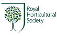 The Royal Horticultural Society (RHS)