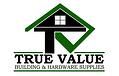 True Value Building and Hardware Supplies Ltd. 