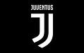 Juventus F.C.