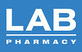 LAB Pharmacy