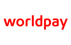 3PC-worldpay-logo
