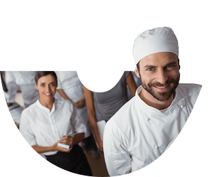 BLOG_In-KDS_restaurant_kitchen_staff