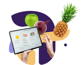 BLOG_IN_online-grocery-tablet-ordering-food