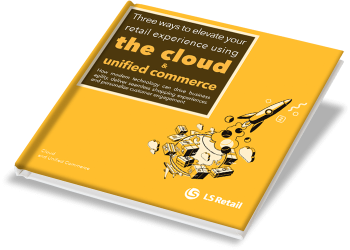 cloud and unified commerce - 3 ways to elevate your retail experience - WP thumb