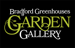 Bradford Greenhouses