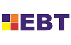 EBT-logo