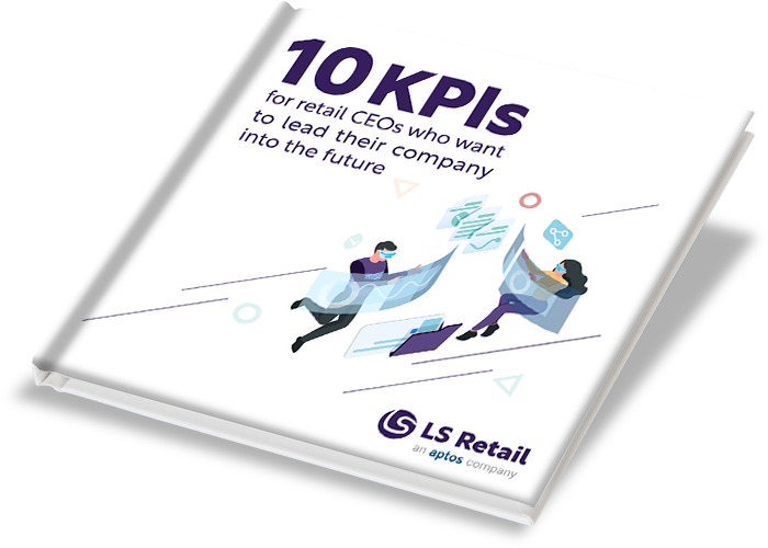 KPIs-for-retail-CEO-thumb-cover