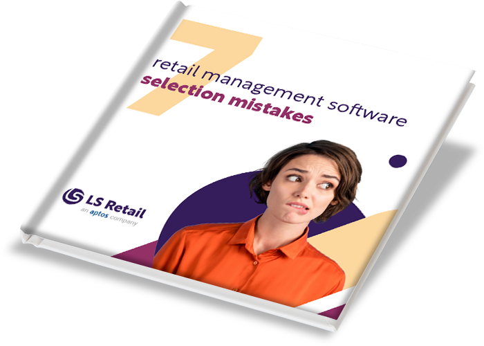 Don’t buy retail management software until you read this