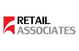 retail-associates-logo