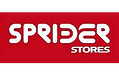 Sprider Stores - Greece