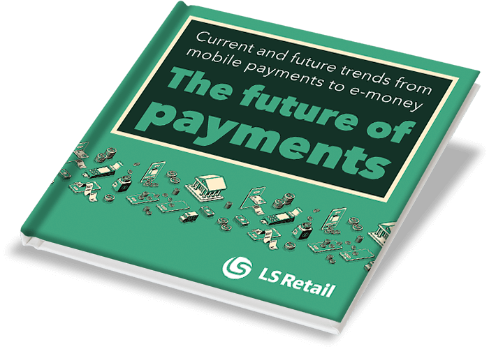 Find your way in the ever-changing payment landscape