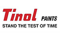Tinol Paints International