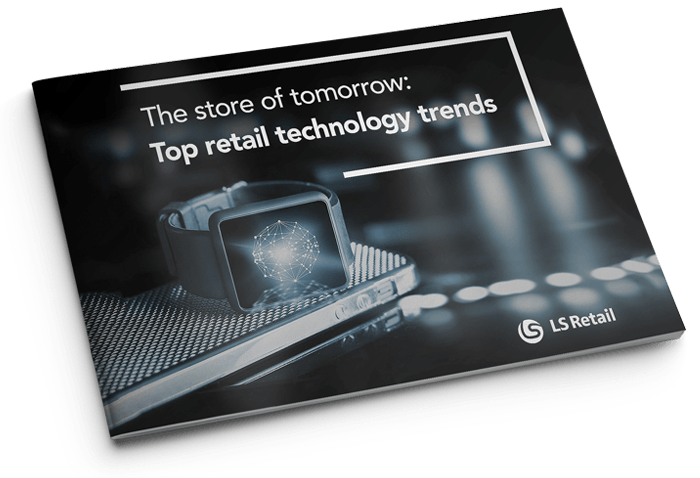 Top_Retail_Technology_Trends-cta-cover